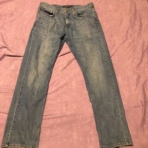 Calvin Klein Jeans
